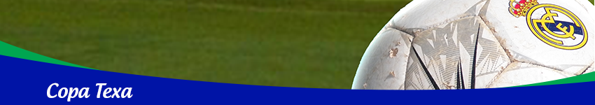 Eventos